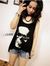Noori C...