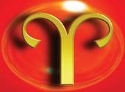 Michele Changingherlife