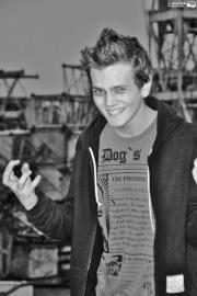 Рома Мартынюк