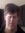 Mac Keck | 11 comments