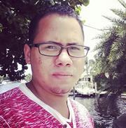Hector Jean Carlos Cordero Gonzalez