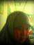 Rizky Setyaningrum