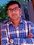 Ravi Kumar