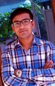 Ravi Kumar