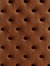 Cookieb...
