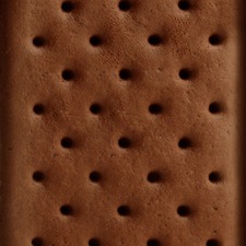 Cookiebooks