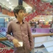 Rahul Jain