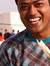 Abhijee...
