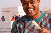 Abhijeet Goel