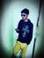 Ashish ...
