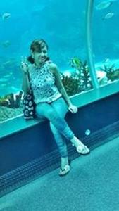 Redbutterfly Cunanan