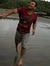 Kashish...