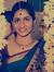 Archana...