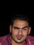 Khaled ...