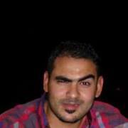 Khaled Anwer