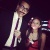 Miido Tarek