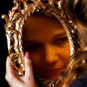 Brandy Williams powell