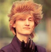 Алексей Курдюков