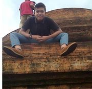 Saul Heryanto