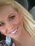 Kasey J...