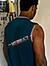 Neeraj ...