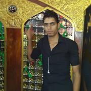 منتظر الكتلوني