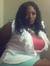 Shaunta...