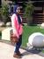 Yasmine...