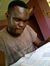 Olamide...
