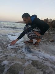 Ahmad Naamneh