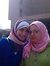 Mariam ...