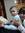 Celso Almeida | 44 comments