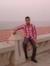 Ahmed B...