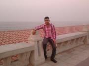 Ahmed Basuony