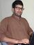 Adeel H...