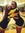 Dinelle Miller | 1 comments