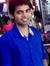 Pradyum...