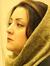 Elham F...