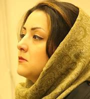 Elham Fallah
