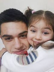 Լևոն Ջուլֆիկյան