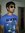 Krish H...