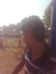 Atif Imam