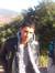 Achraf ...
