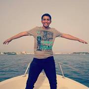 تركي الاحمدي