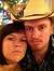 Chris W...
