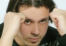 احمد المنصور