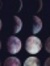 Maha Al...