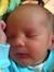 Ahmed A...