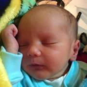 Ahmed Abdel Aal