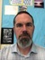 Mr. Mcc...
